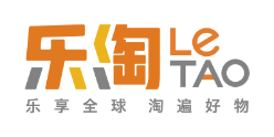 letao logo